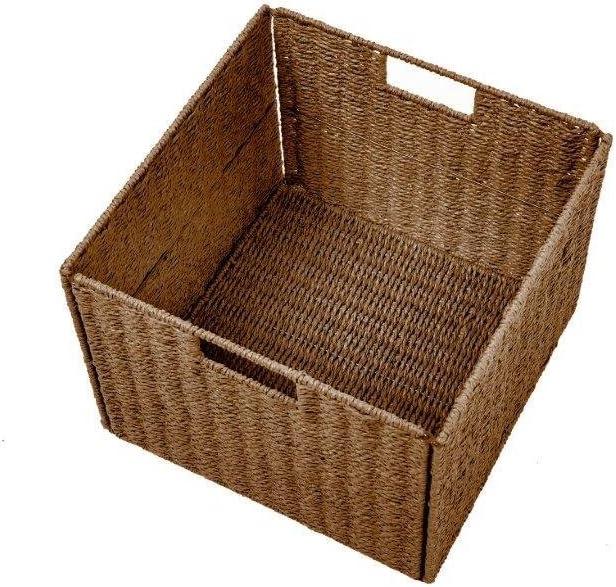 Trademark Innovations Basket