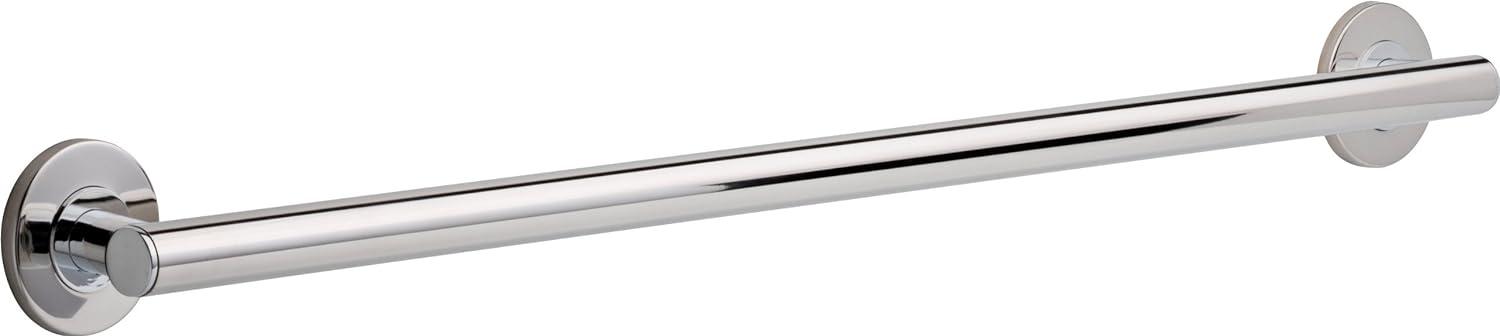 Bath Safety 36" Grab Bar