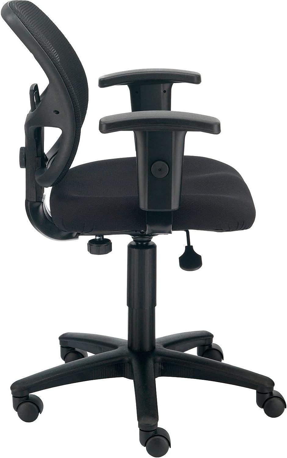 Interion Mesh Task Chair | Wayfair