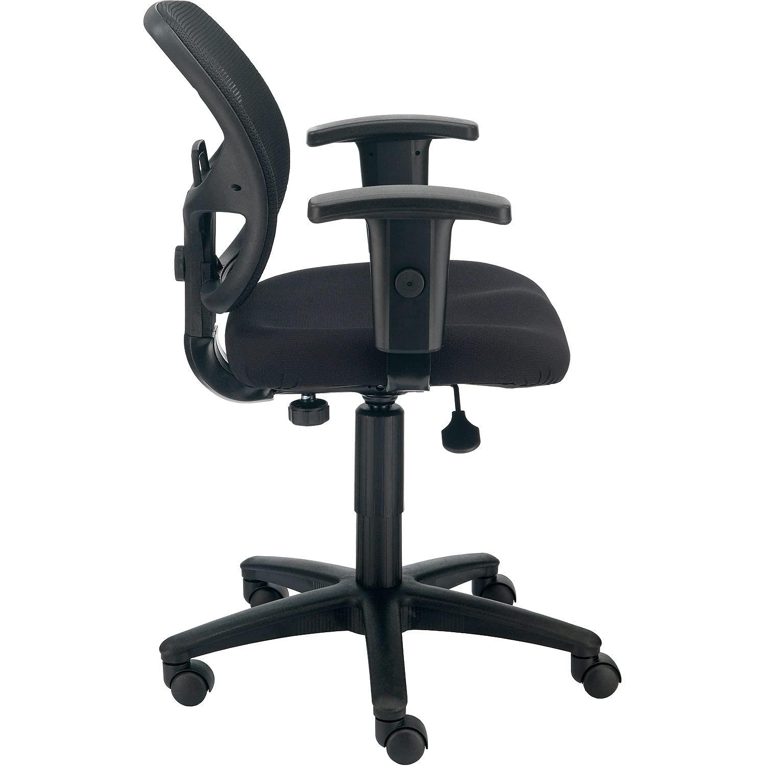 Interion Mesh Task Chair | Wayfair