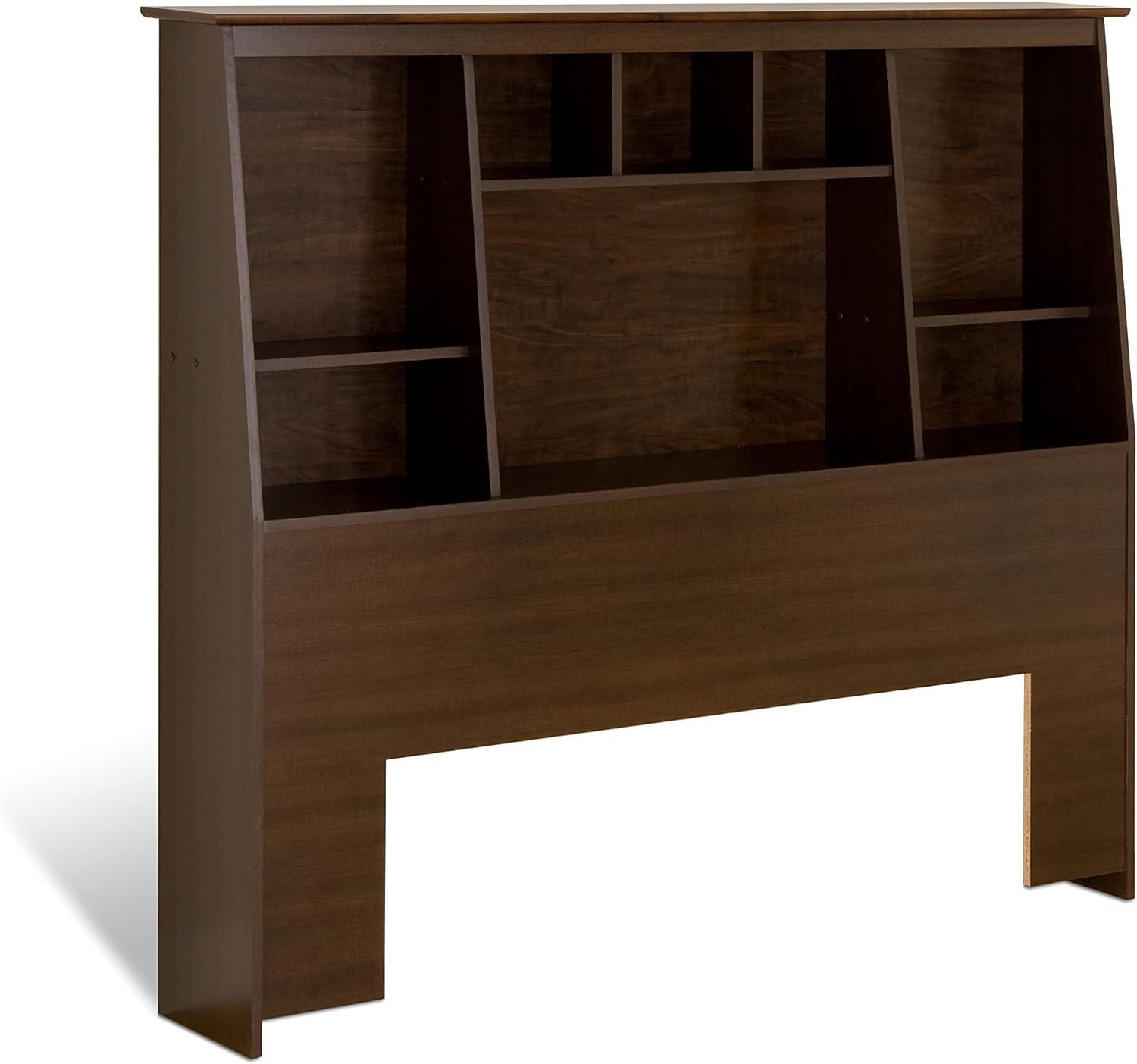 Wahhaj Headboard
