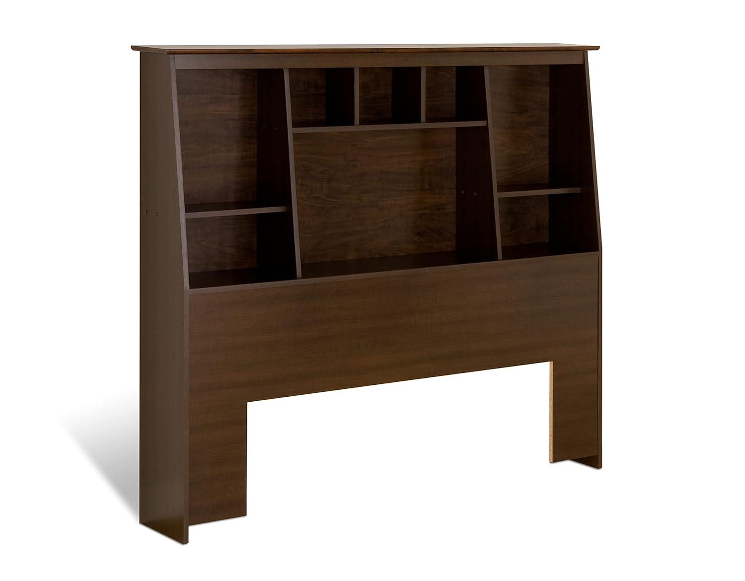 Wahhaj Headboard