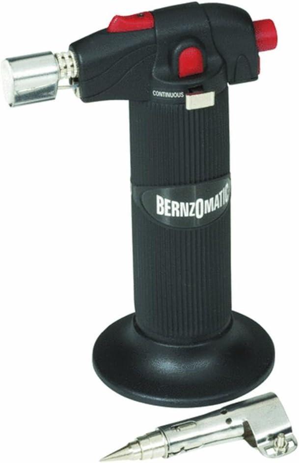 Bernzomatic® Maker Precision Torch