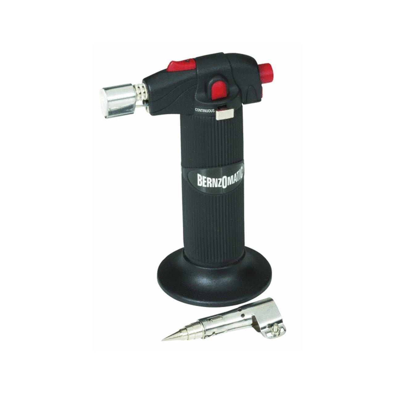 Bernzomatic® Maker Precision Torch