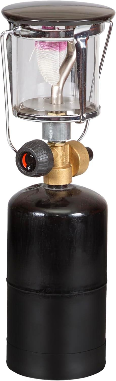 Stansport Stansport Compact Single Mantle Propane Lantern