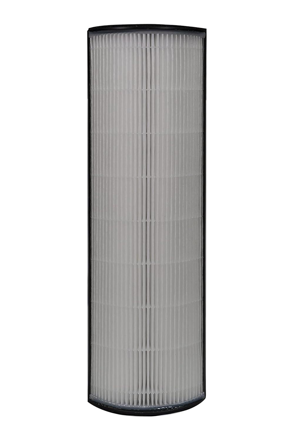 Filter-Monster – Replacement HEPA Filters with Pre-Filters Set, 2 Pack - Compatible with PureZone Model PEAIRTWR Elite 4-in-1 Air Purifier