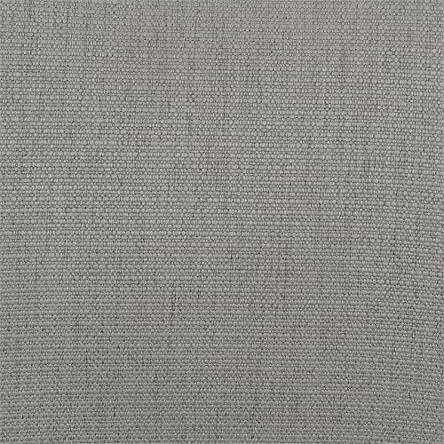 Serta Serta Liam Parsons Dining Chair, Plush High Back, Polyester Weave Fabric, Foam Cushion Seat (Set of 2)