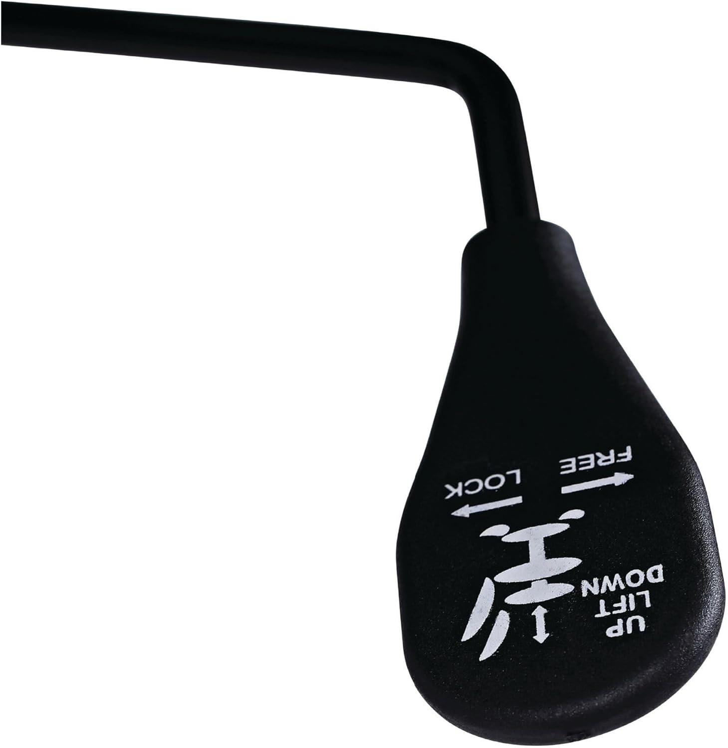 Alera® Kësson Series Polyester Blend Task Chair