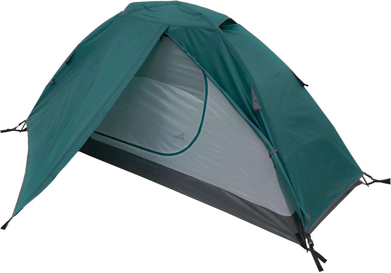 ALPS Mountaineering Lynx 1 Tent