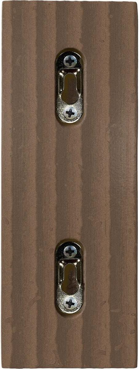 Ekena Millwork Lawson Wood Corbel