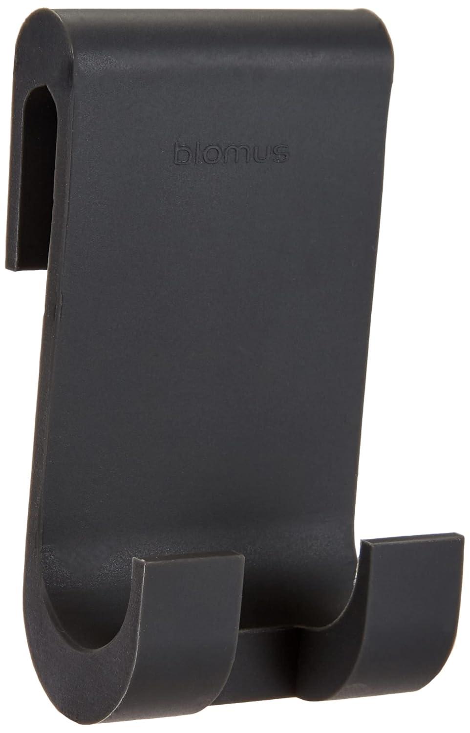 Blomus VIPO Squeegee Shower Squegees