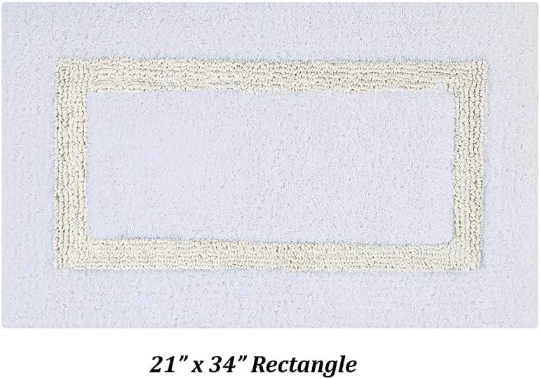 Hotel Collection Bath Rug - Better Trends