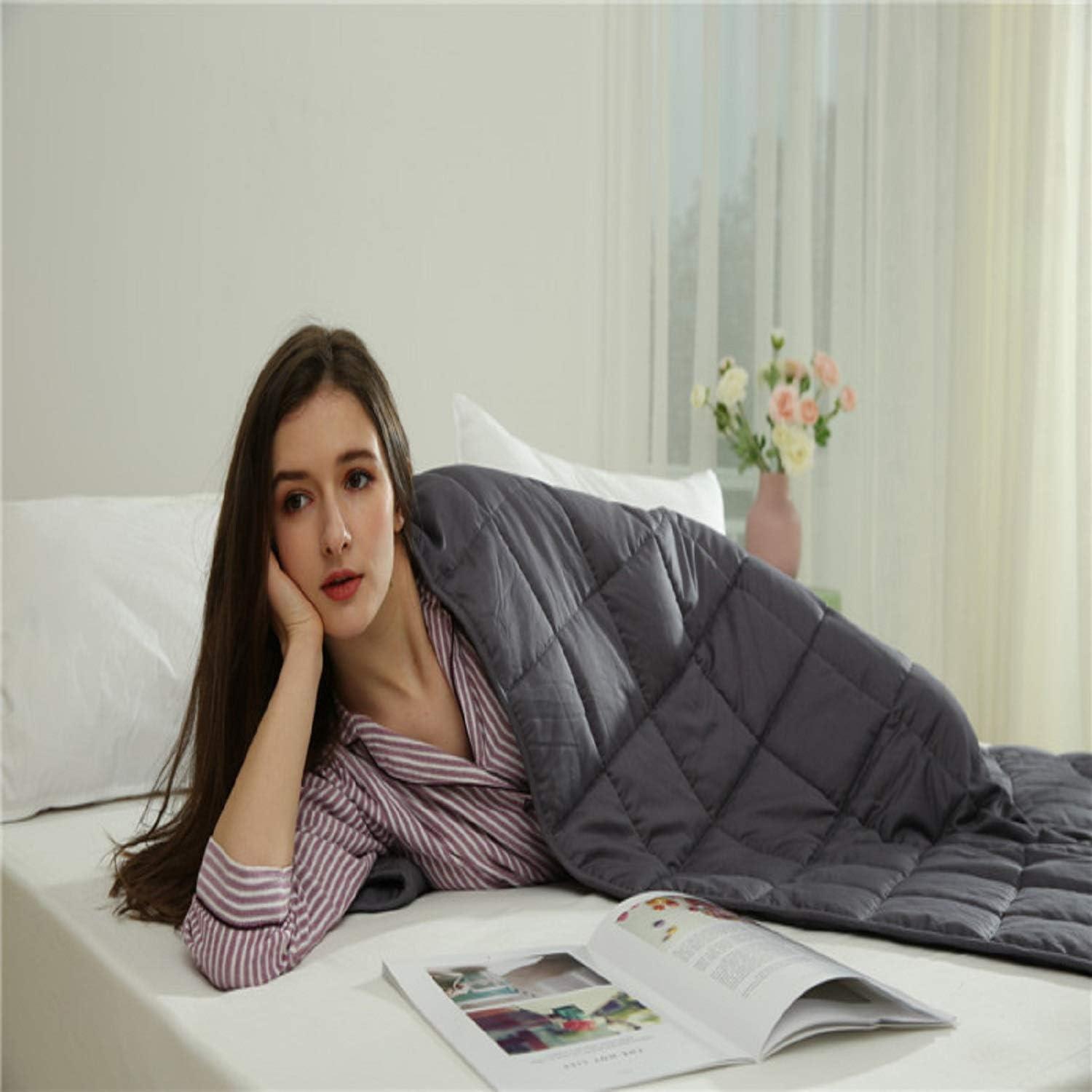 Niagara Waterproof Pillow Protector King Cotton Terry Zippered 100% Pillow Encasement Cover Pair Set of 2 Washable Long Life Soft