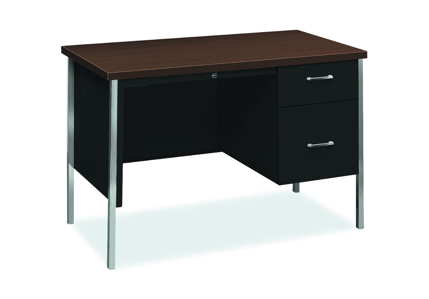 HON 34000 Series Desk