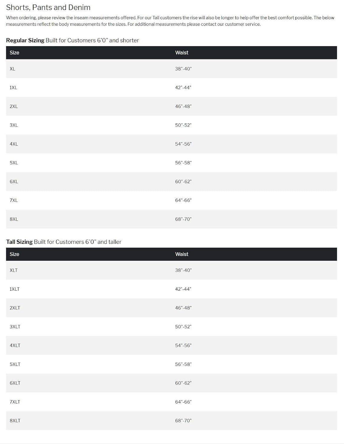 Harbor Bay by DXL Men's Big and Tall  Men's Big and Tall Relaxed Fit Stretch Jeans, Classic Dark, 56W X 28L 56 x 28