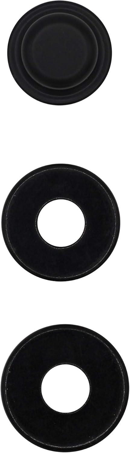 Creative Hobbies Liquor Bottles Lamp Craft Kit