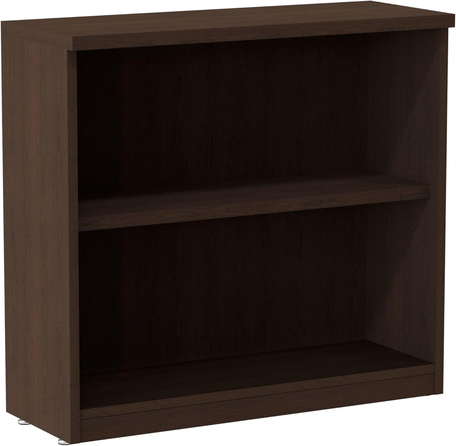 Valencia Series Bookcase