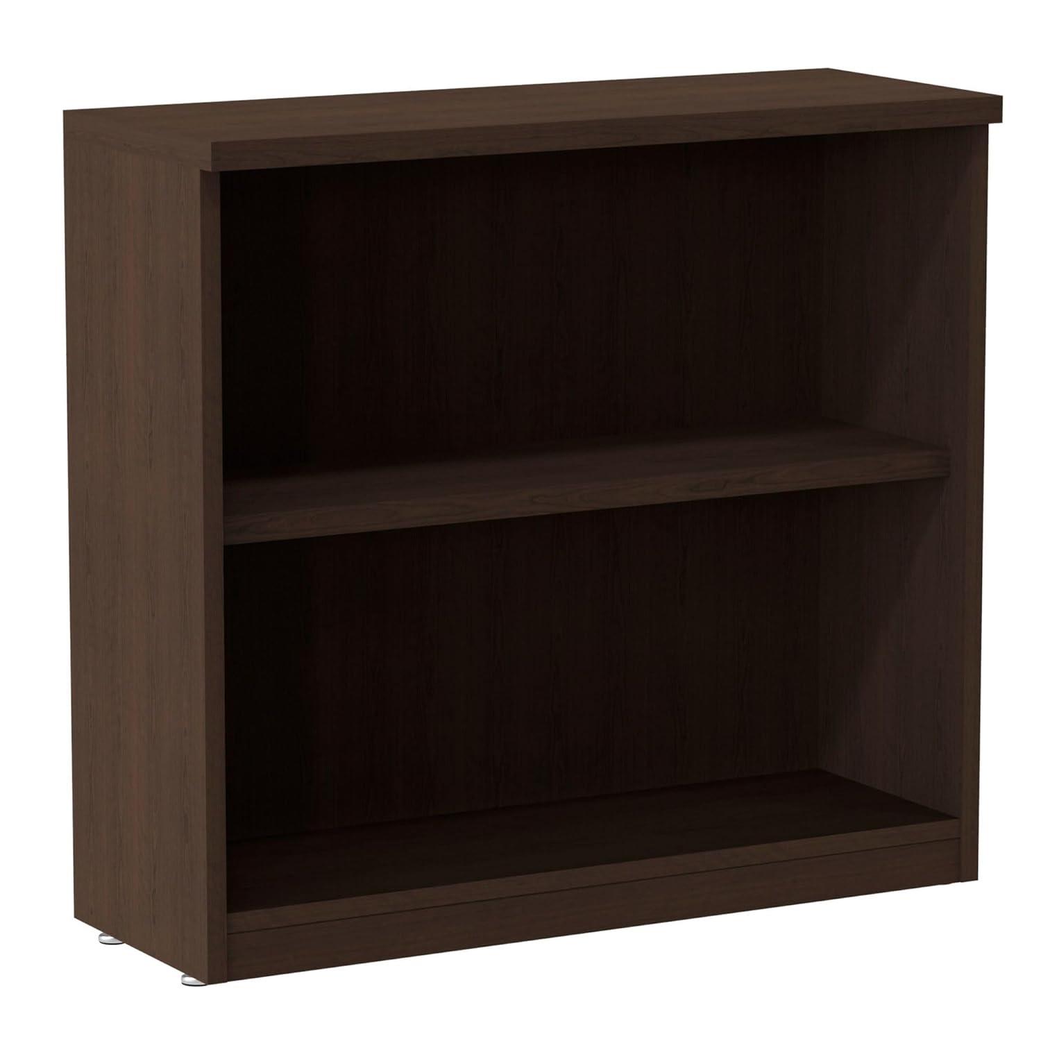 Paciorek Bookcase