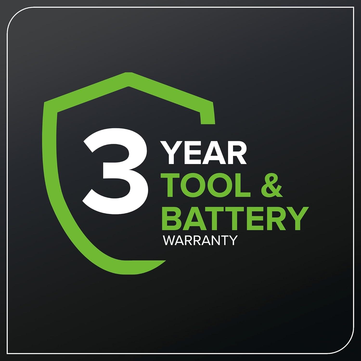 Greenworks 24V Brushless Cordless Stick Vacuum, Lightweight, Handheld, Pet, Anti-Allergen HEPA Filtration, Hard Floor, Carpet, Car, 4Ah Battery, and 30-Minute Charge Time (White)