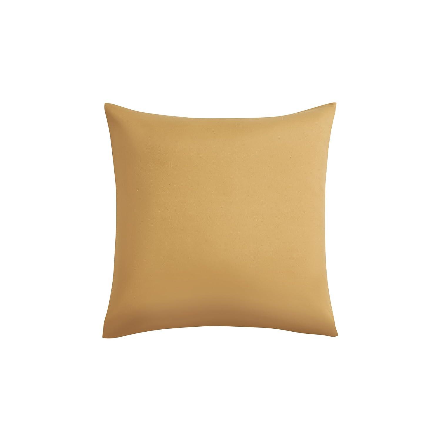 Tarmon Sateen Damask Comforter Set