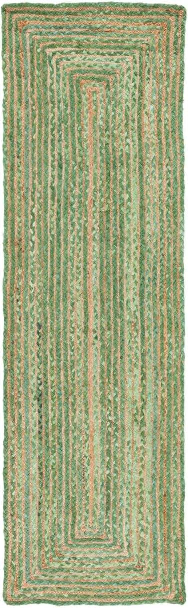 Cape Cod CAP202 Hand Woven Area Rug  - Safavieh