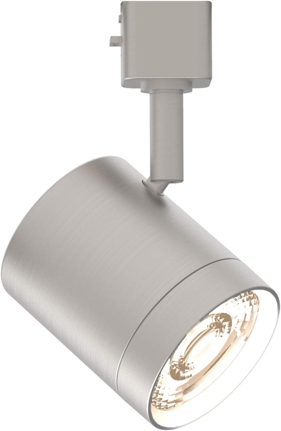 Charge LED Adjustable Standard Head