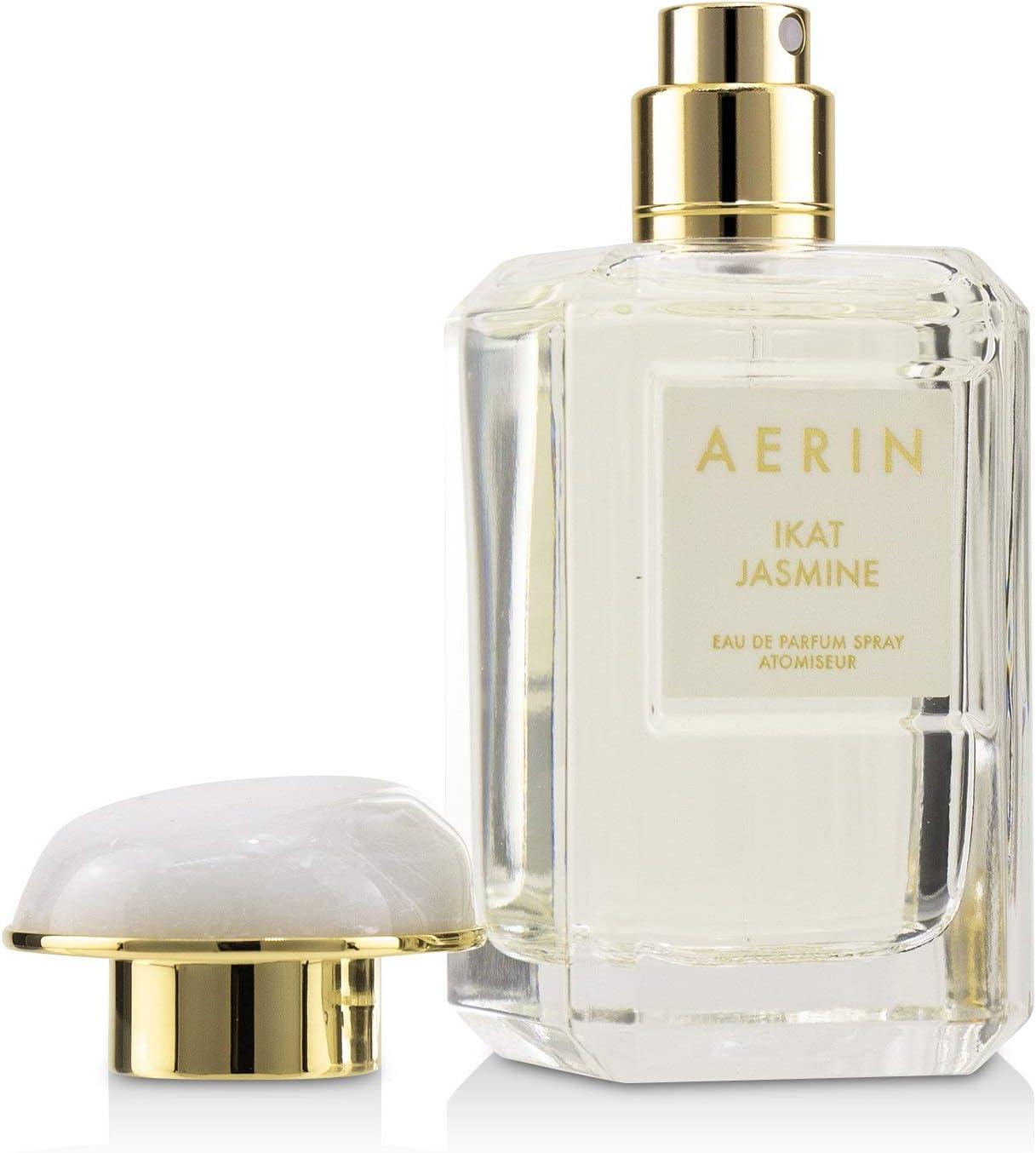 Aerin Ikat Jasmine by Aerin, 1.7 oz EDP Spray for Women