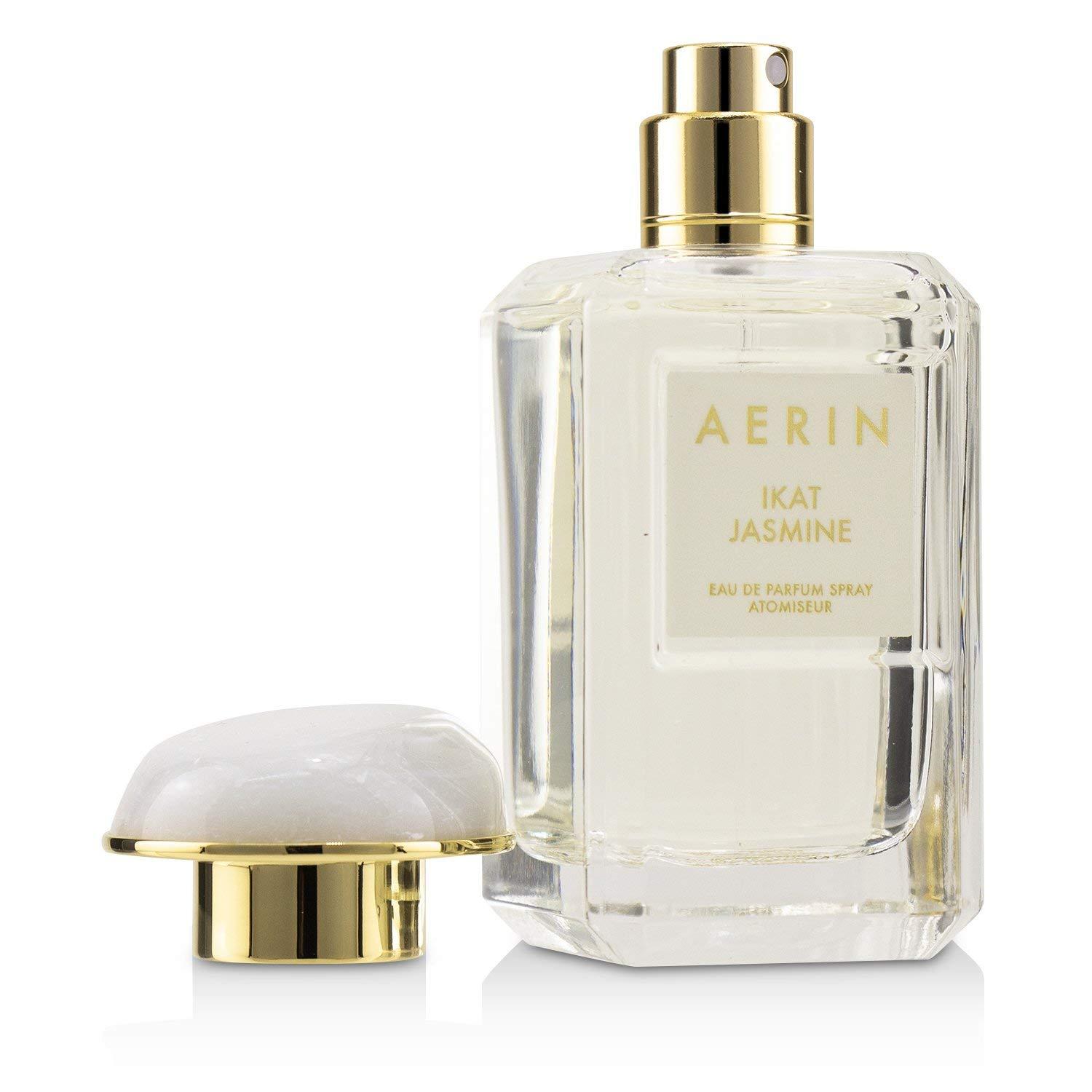Aerin Ikat Jasmine by Aerin, 1.7 oz EDP Spray for Women