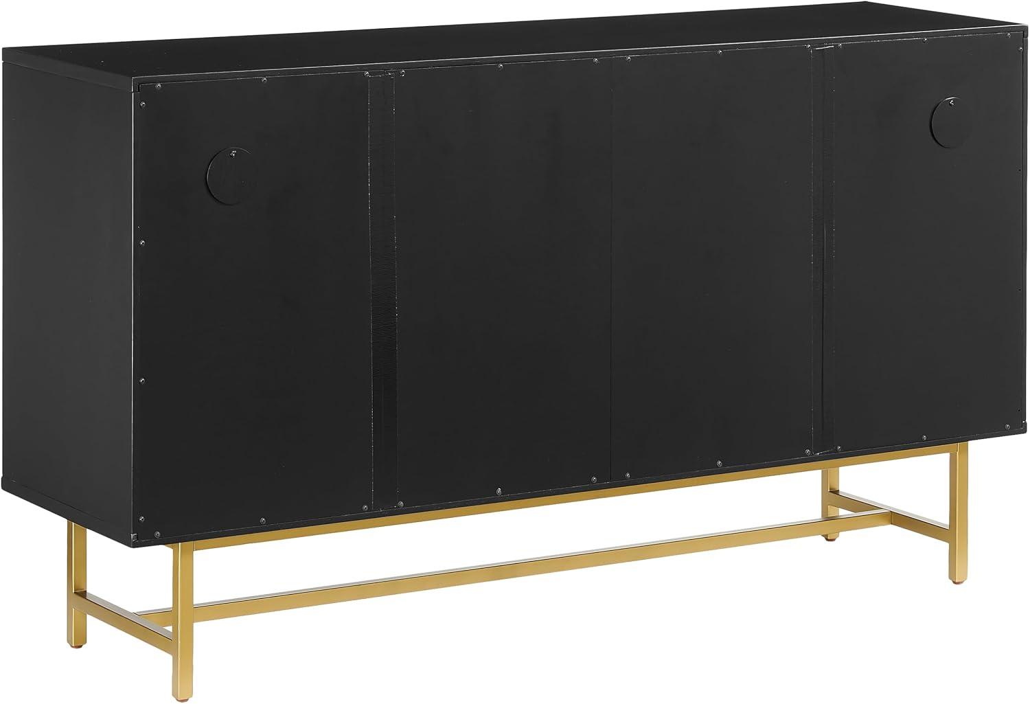 Willa Arlo™ Interiors Clinchport 54'' Sideboard