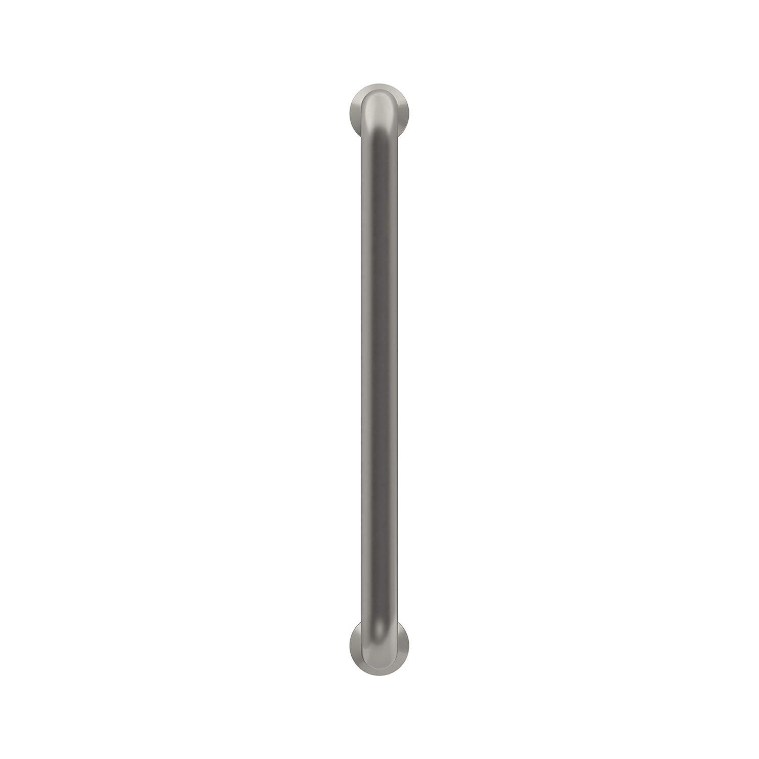 Factor Arch Pull