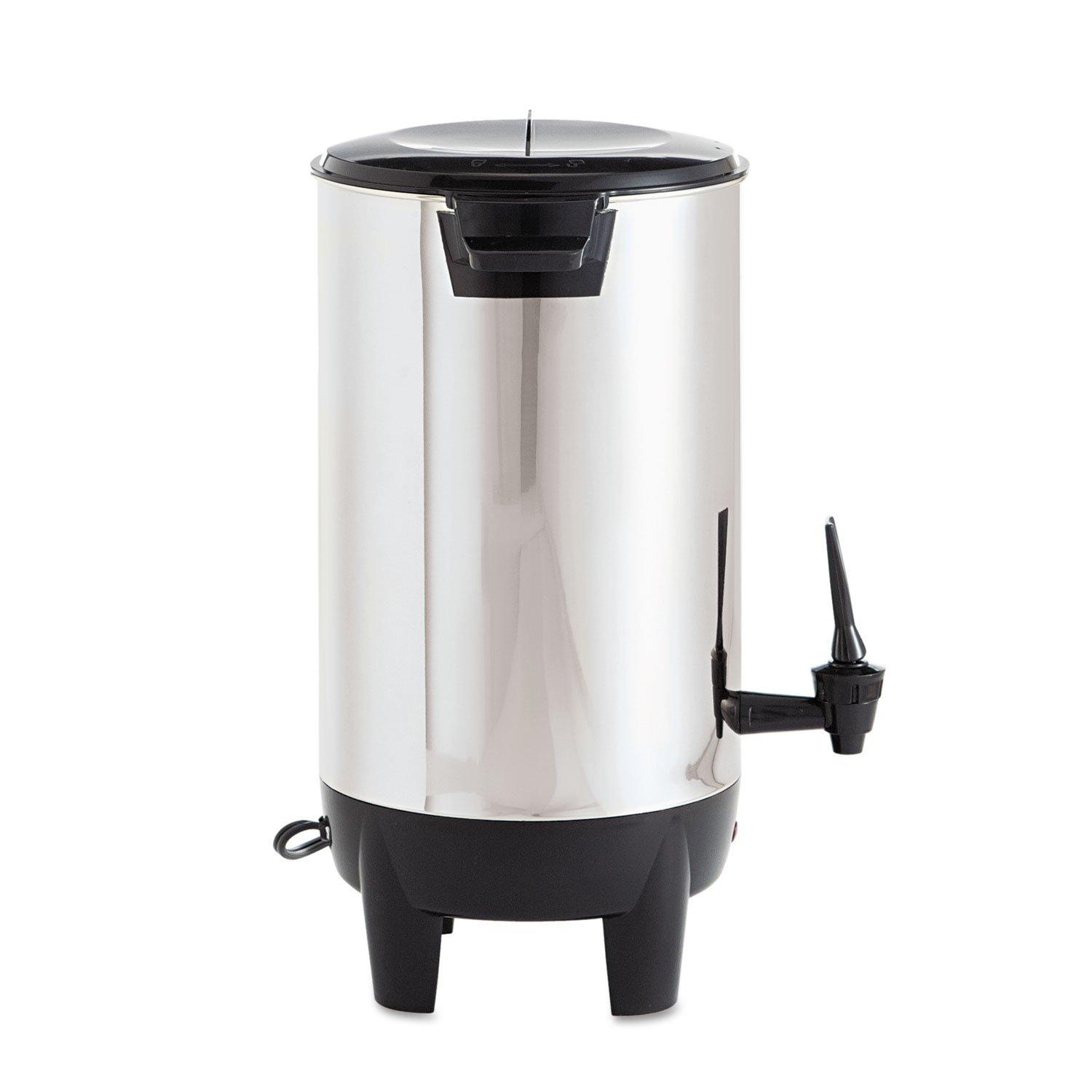 CoffeePro Coffee Urn