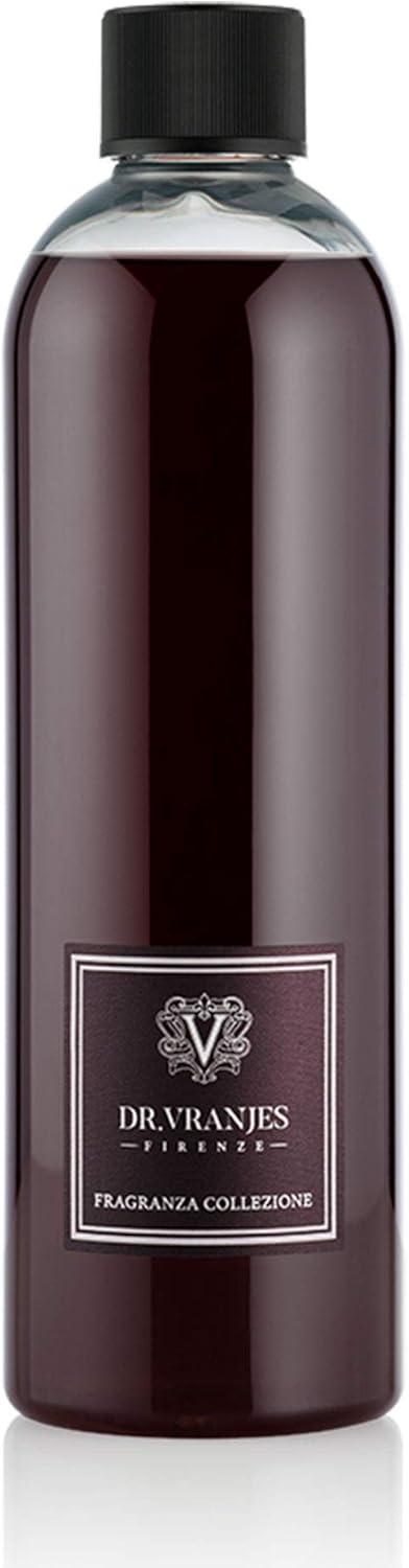 Dr. Vranjes Rosso Nobile Diffuser (500ml Refill)