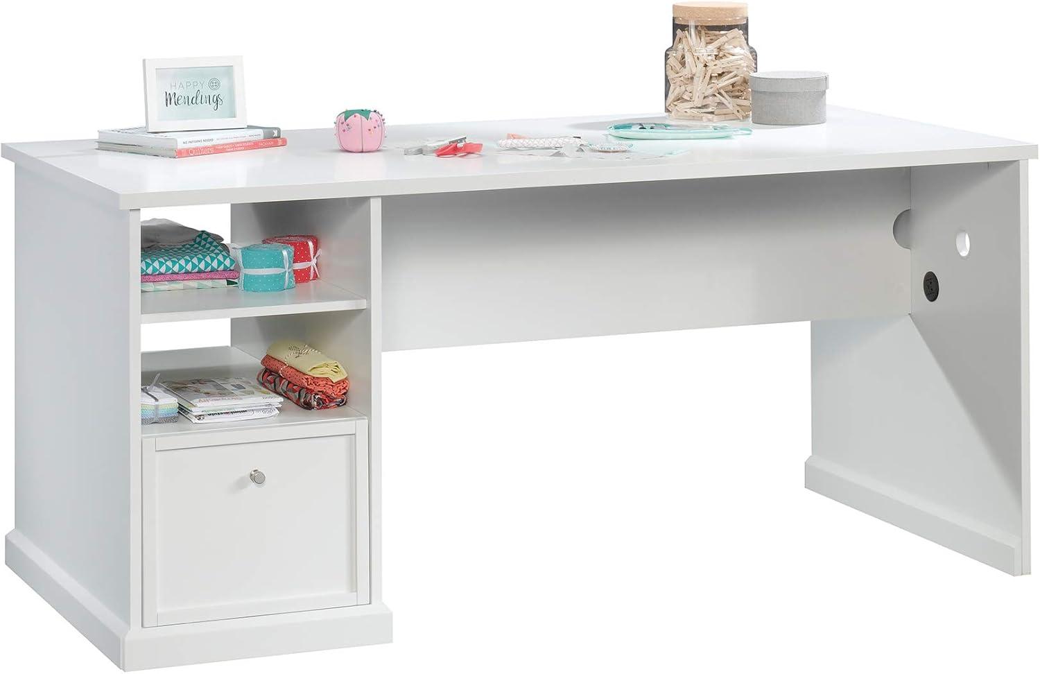 Craft Pro Series Craft Table