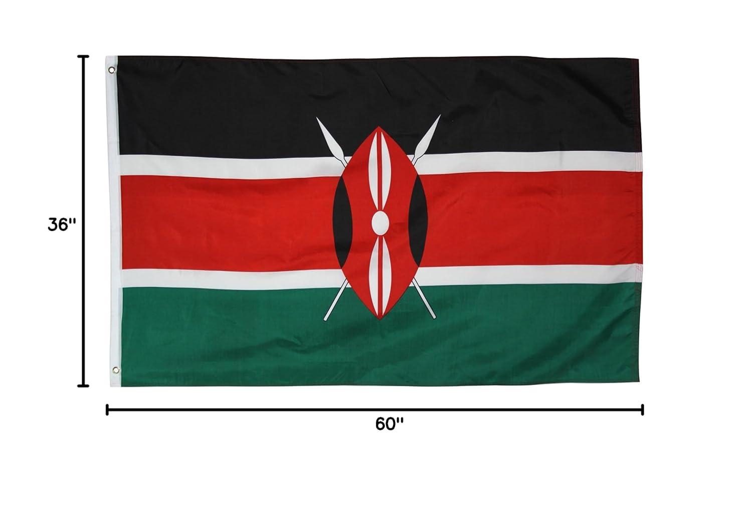 3x5 Tibet China Flag Buddhism Banner Dalai Lama Tibetan Pennant Chinese Outdoor