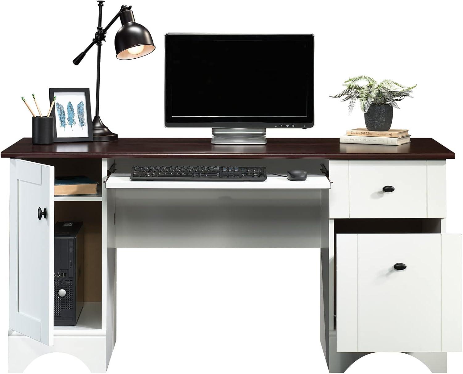Lark Manor™ Writing Desk