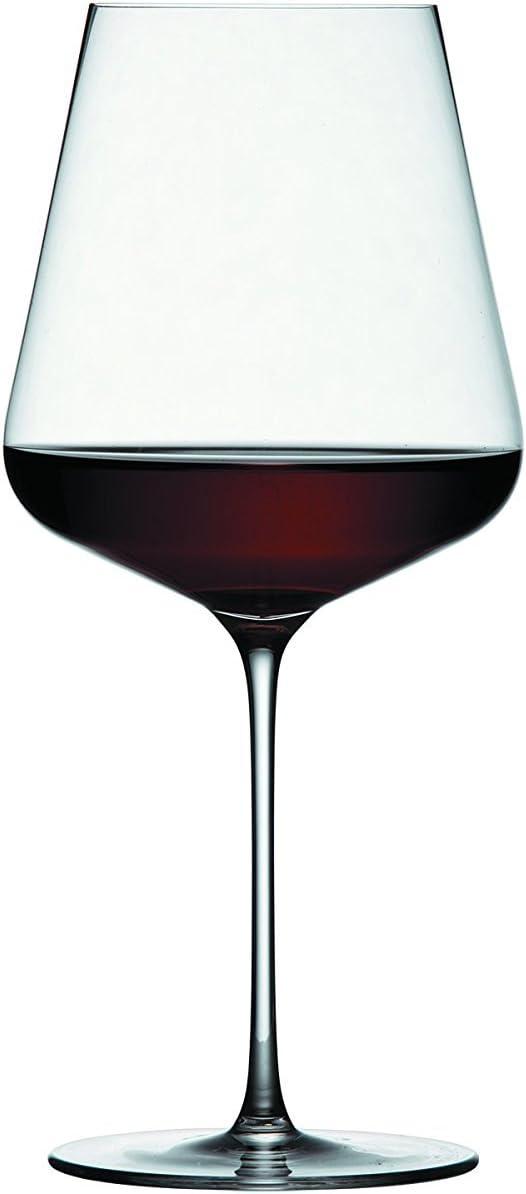 Zalto Denkart Bordeaux Red Wine Glass