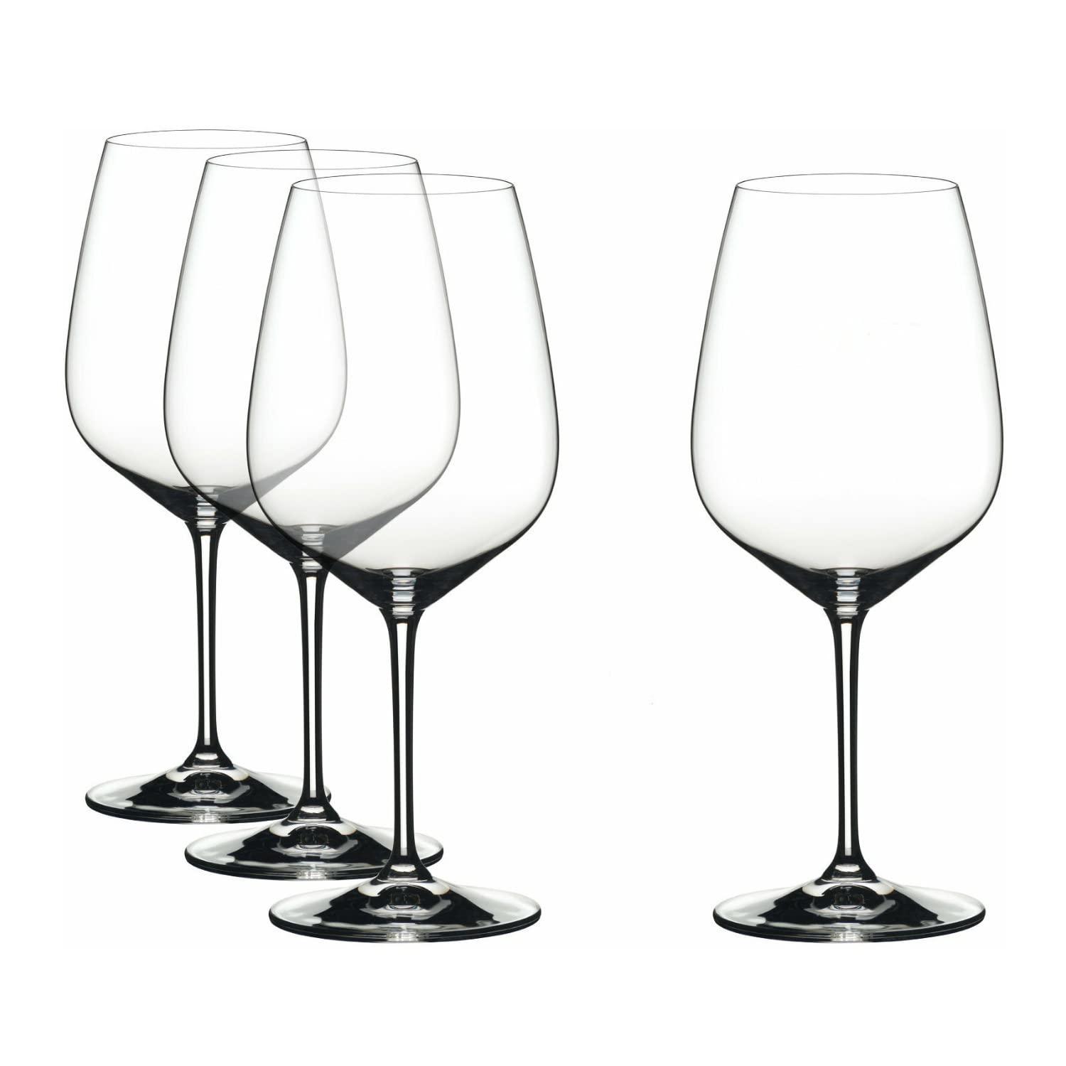 RIEDEL Extreme Cabernet Wine Glass