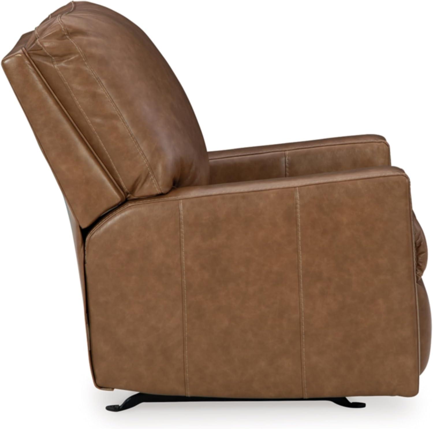 Bolsena Rocker Recliner