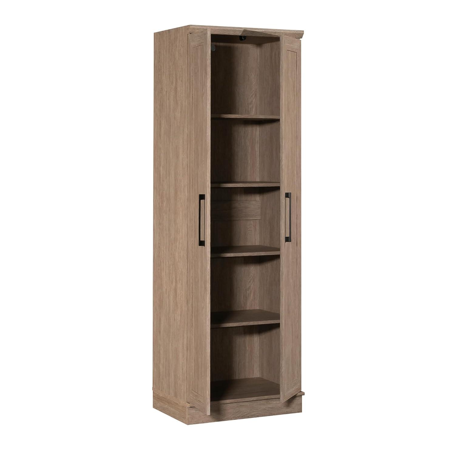 Lark Manor™ Damian Storage Cabinet Soa 3A