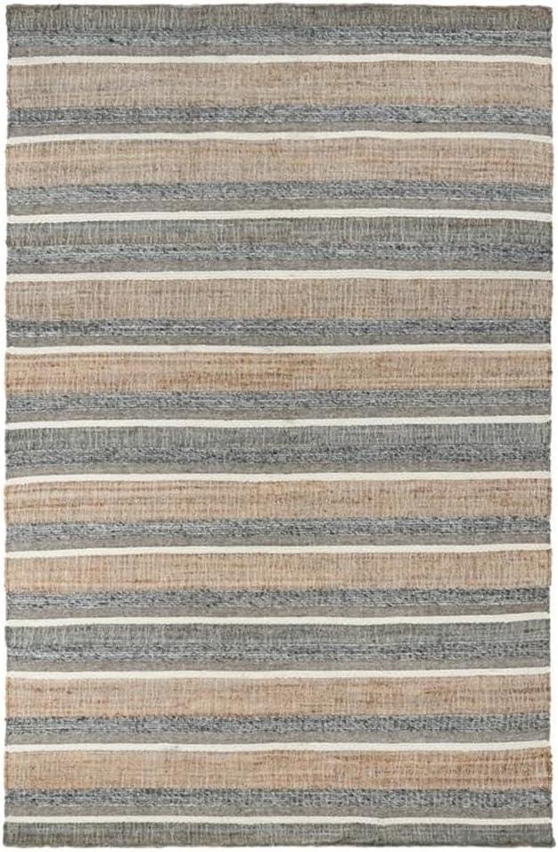 Darya Rug - 8' x 10'