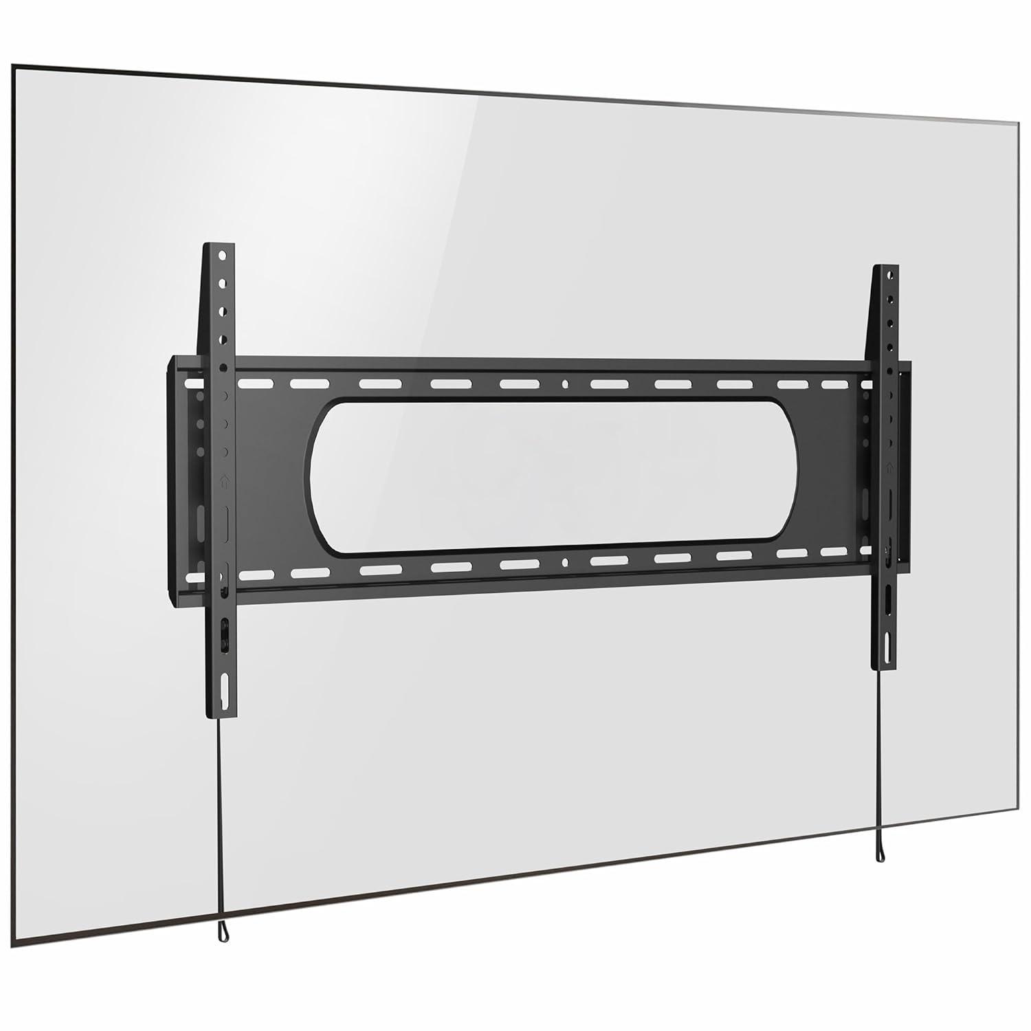 Vivo Ultra Heavy Duty TV Wall Mount