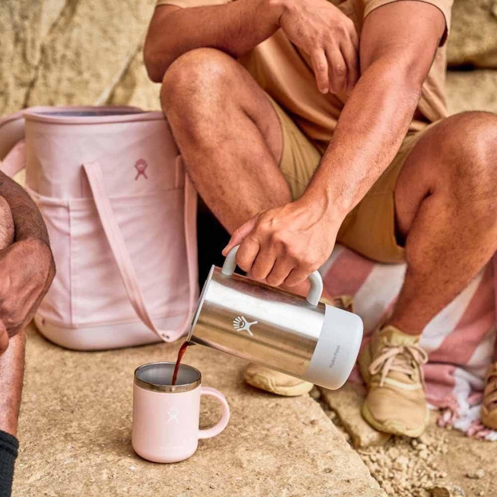 Hydro Flask 12 Oz Mug Trillium