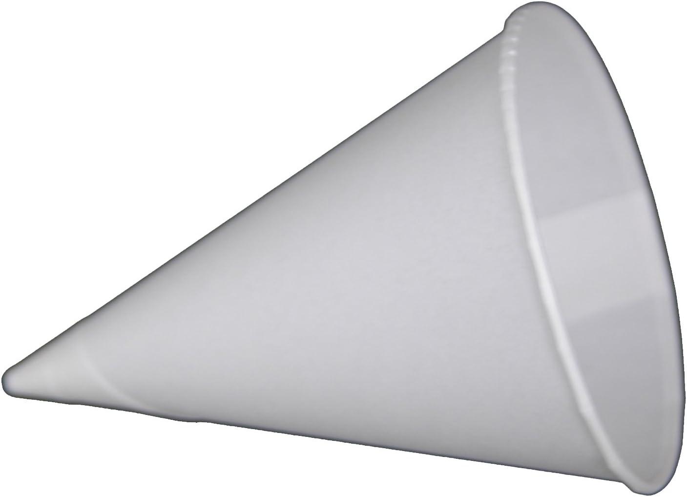 Benchmark USA Benchmark USA Snow Cone Supplies