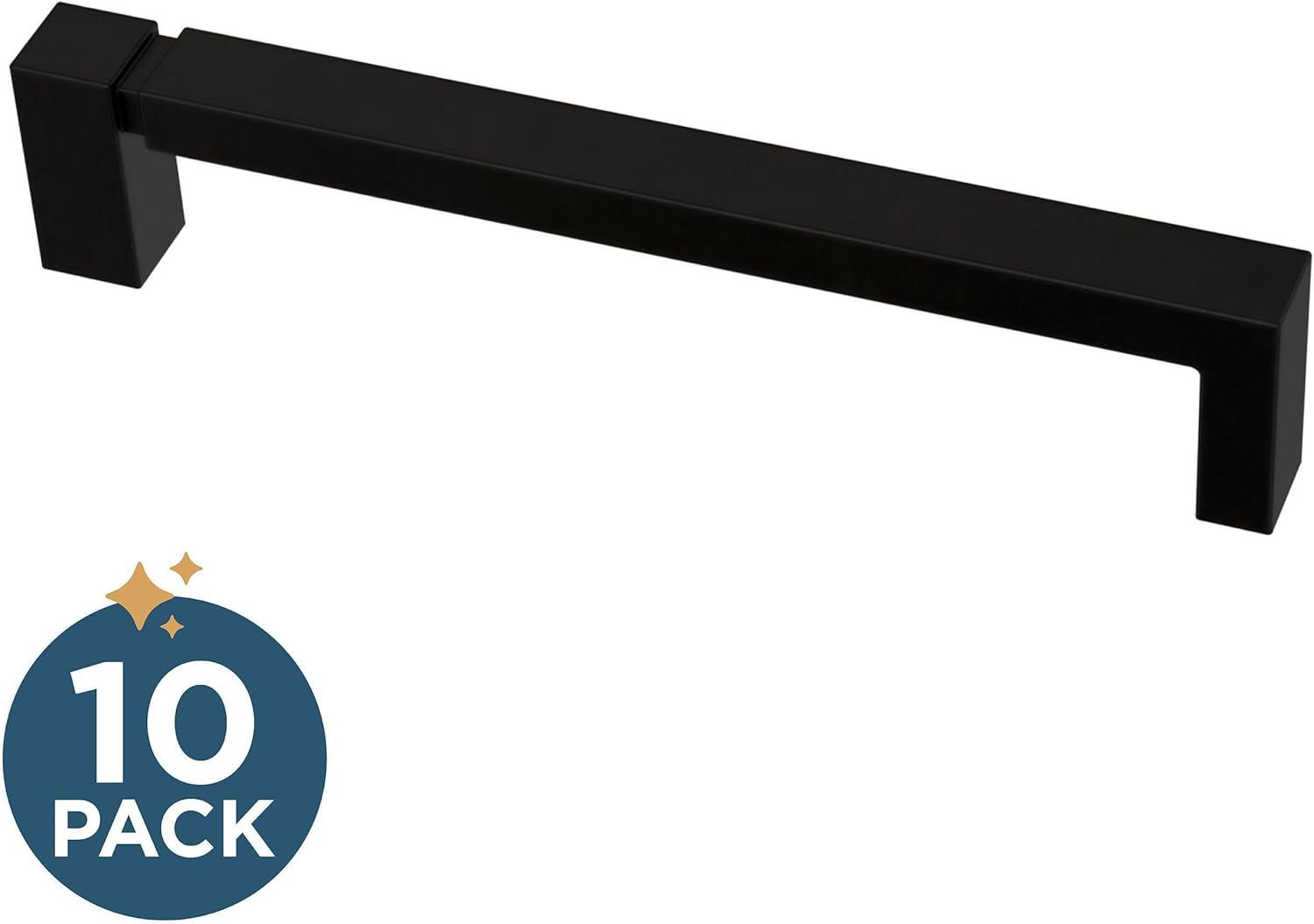 Asymmetric Notched Pull Multipack