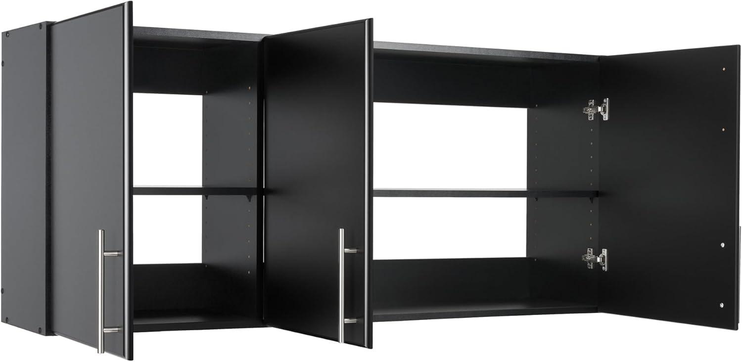 54" Elite Wall Cabinet - Prepac