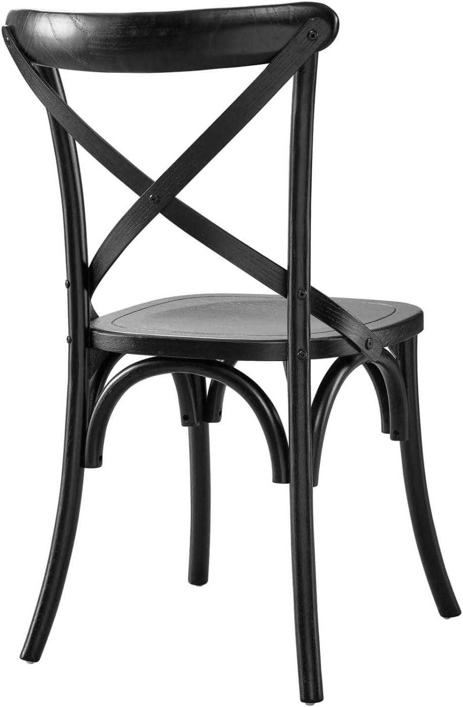 Modway Gear Dining Side Chair