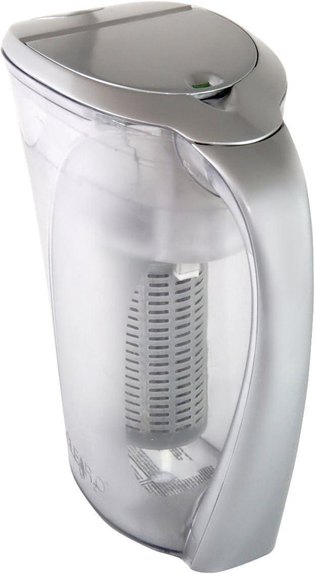 CLEAR2O GRF203 Replacement Filter (Set of 3)