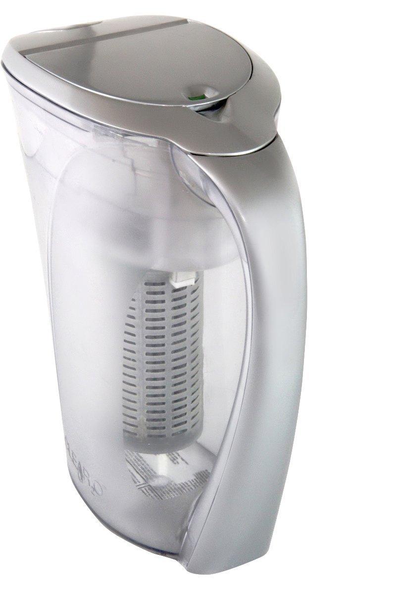 CLEAR2O GRF203 Replacement Filter (Set of 3)