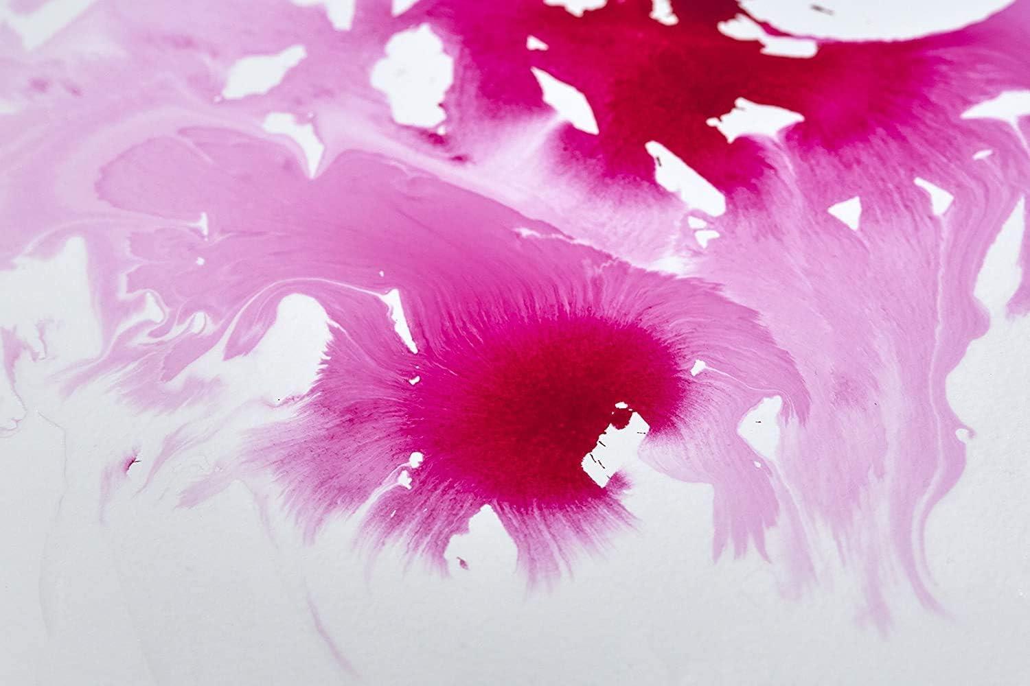 Liquitex Professional Acrylic Mediums Flow Aid Additive 118ml