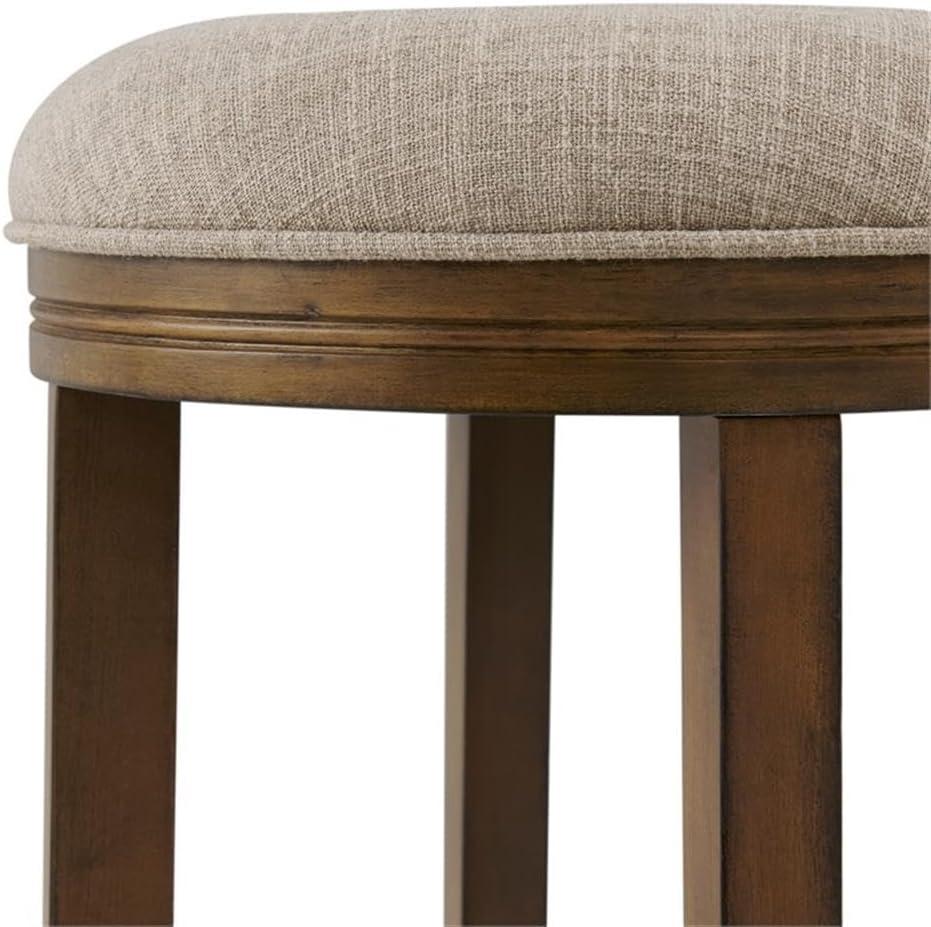 Natick Counter Stool